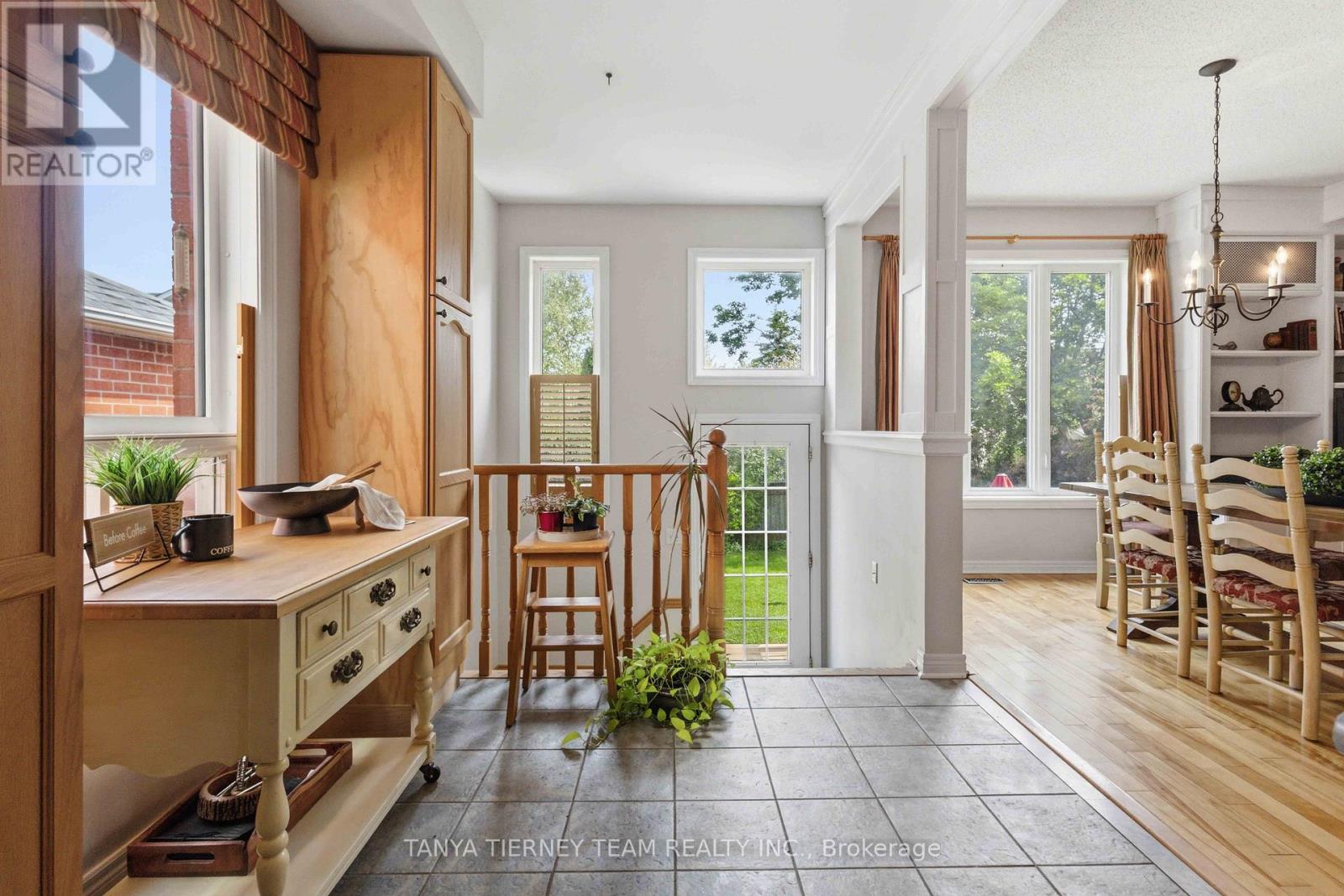 5 Cody Avenue, Whitby, Ontario  L1M 1K8 - Photo 22 - E13466868