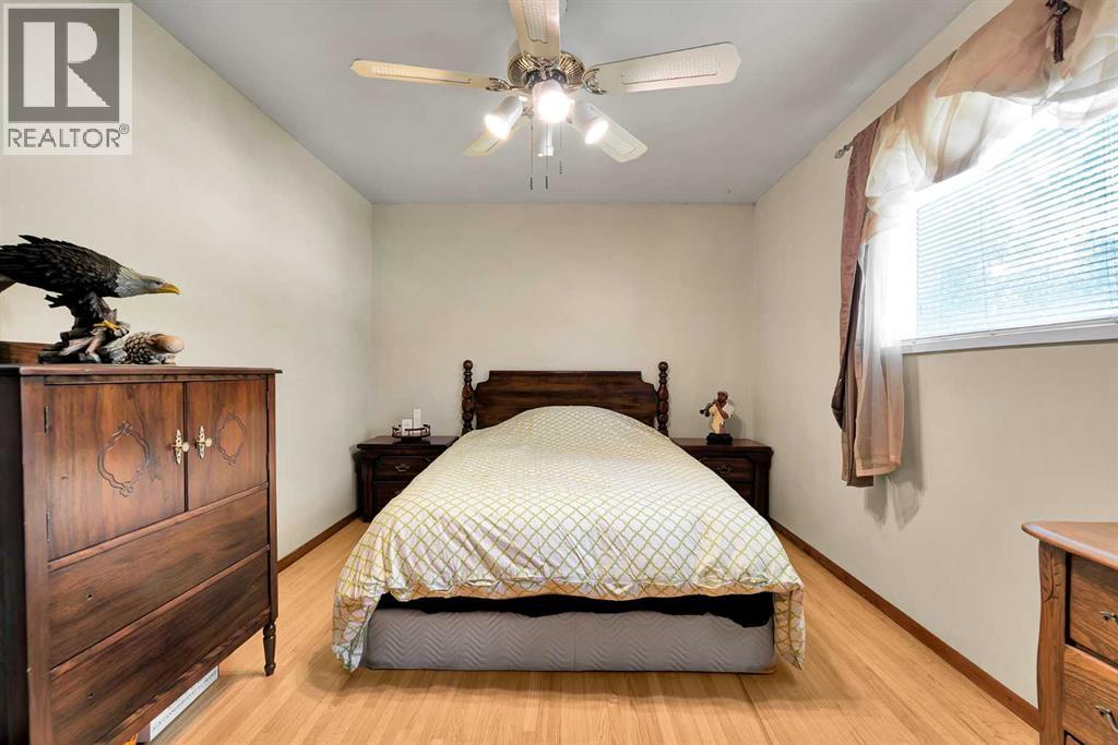 244 Travis Place NE, Calgary, Alberta  T2K 3W4 - Photo 14 - A2317176