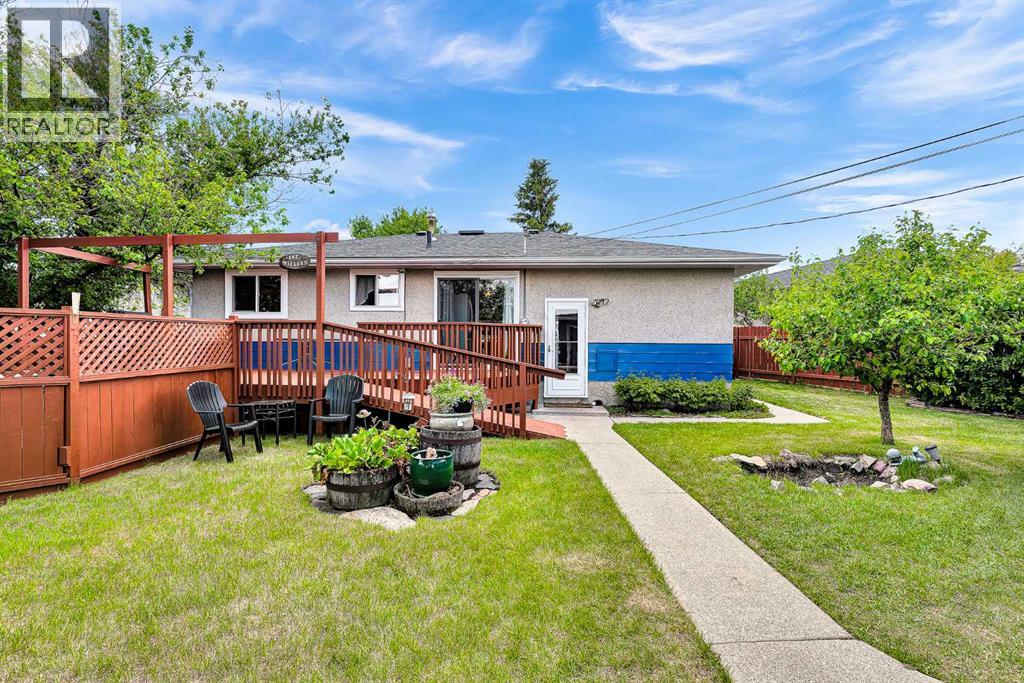 244 Travis Place NE, Calgary, Alberta  T2K 3W4 - Photo 43 - A2317176