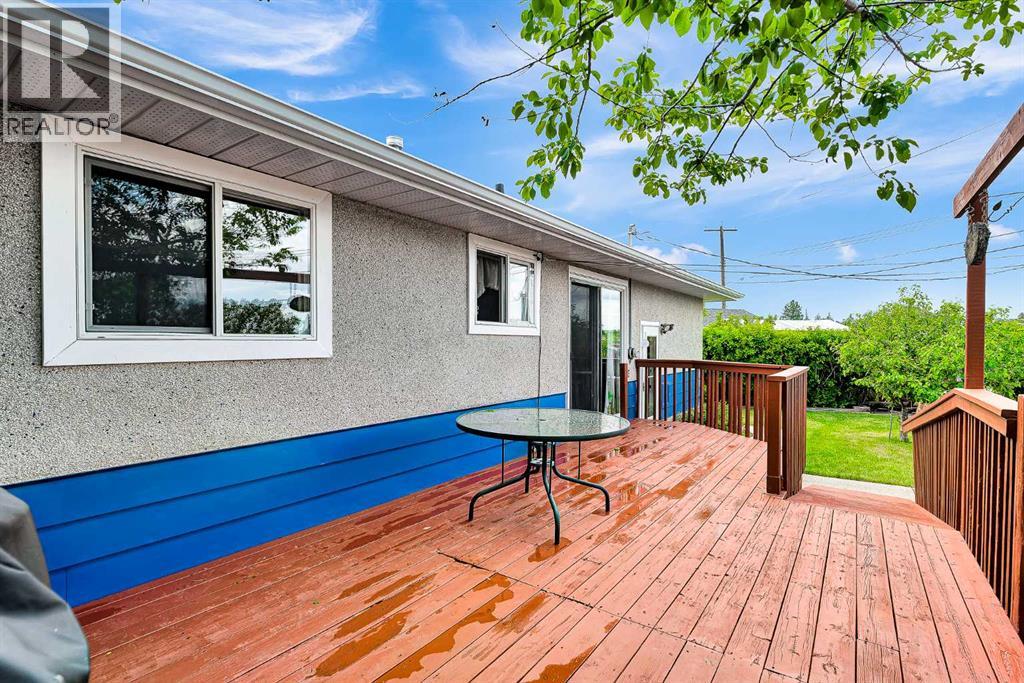244 Travis Place NE, Calgary, Alberta  T2K 3W4 - Photo 37 - A2317176