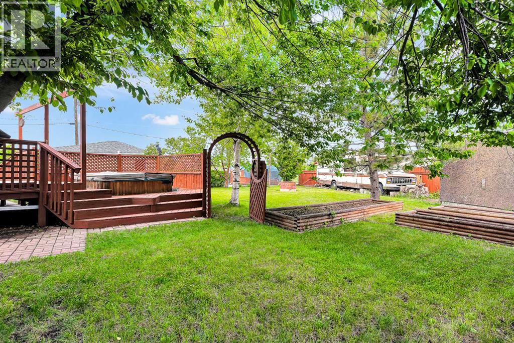 244 Travis Place NE, Calgary, Alberta  T2K 3W4 - Photo 36 - A2317176