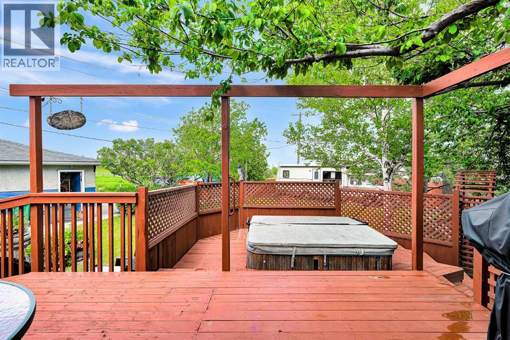 244 Travis Place NE, Calgary, Alberta  T2K 3W4 - Photo 34 - A2317176