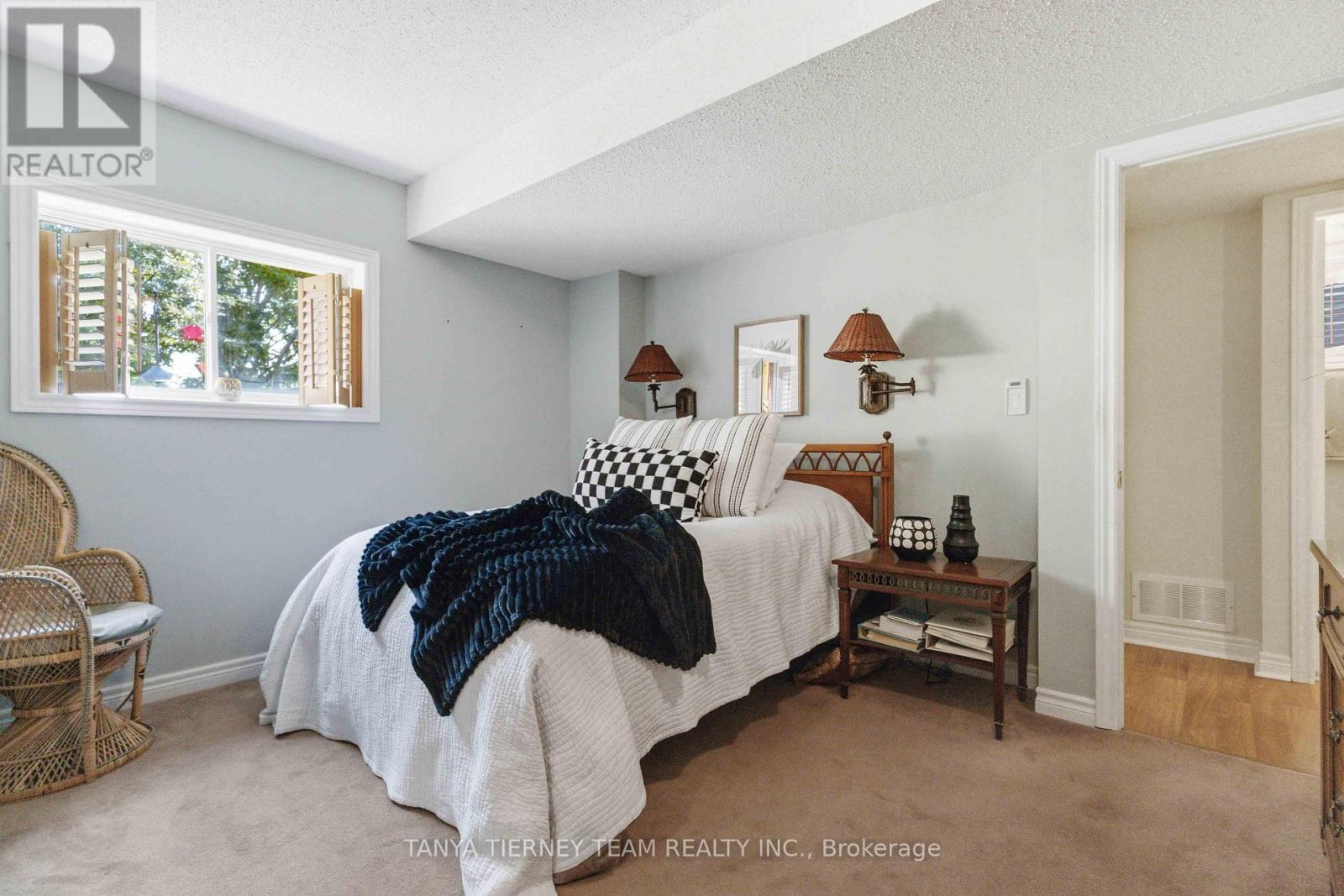 5 Cody Avenue, Whitby, Ontario  L1M 1K8 - Photo 30 - E13466868