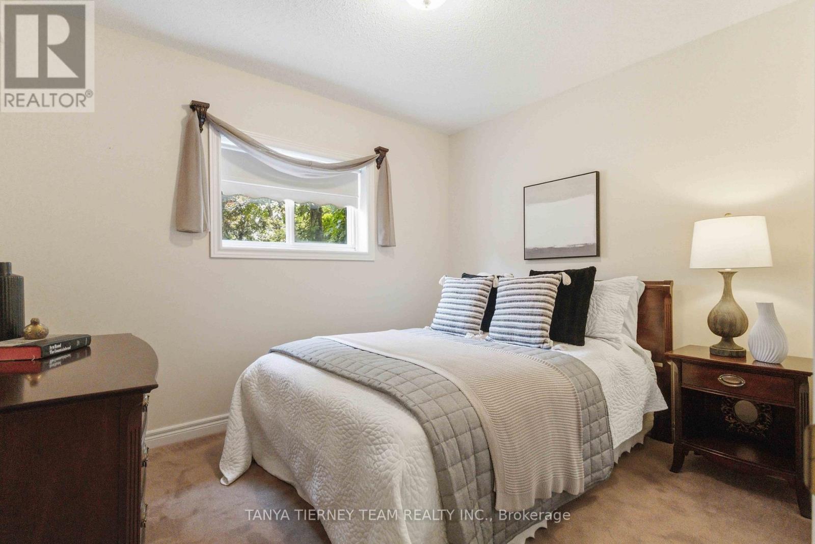 5 Cody Avenue, Whitby, Ontario  L1M 1K8 - Photo 32 - E13466868