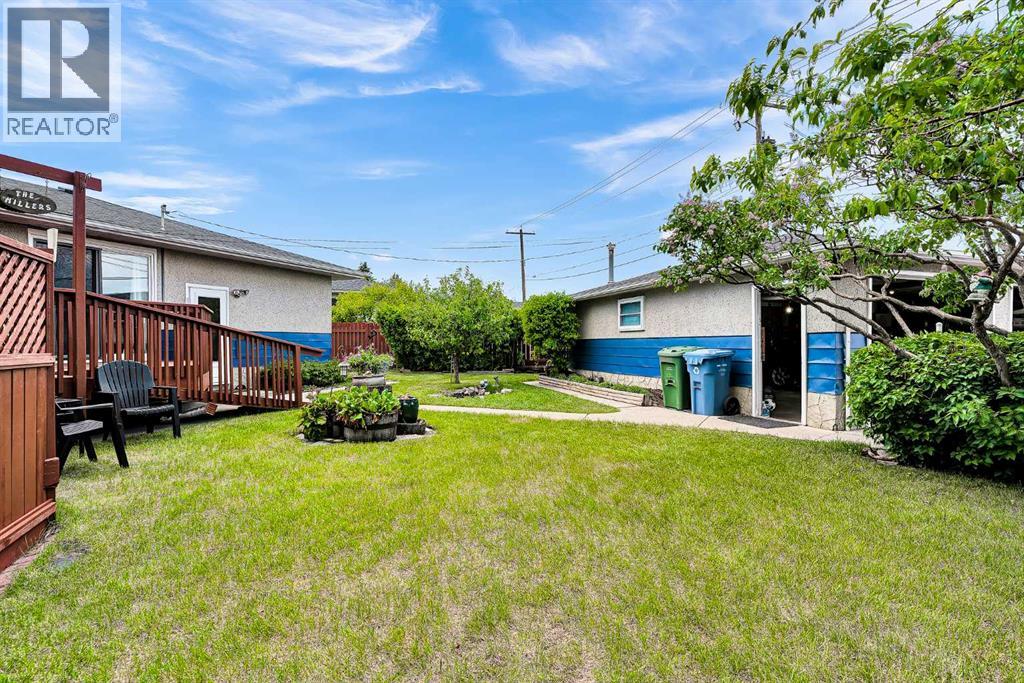 244 Travis Place NE, Calgary, Alberta  T2K 3W4 - Photo 42 - A2317176