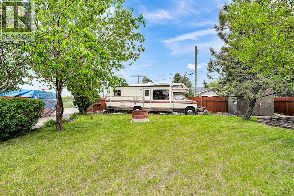 244 Travis Place NE, Calgary, Alberta  T2K 3W4 - Photo 40 - A2317176