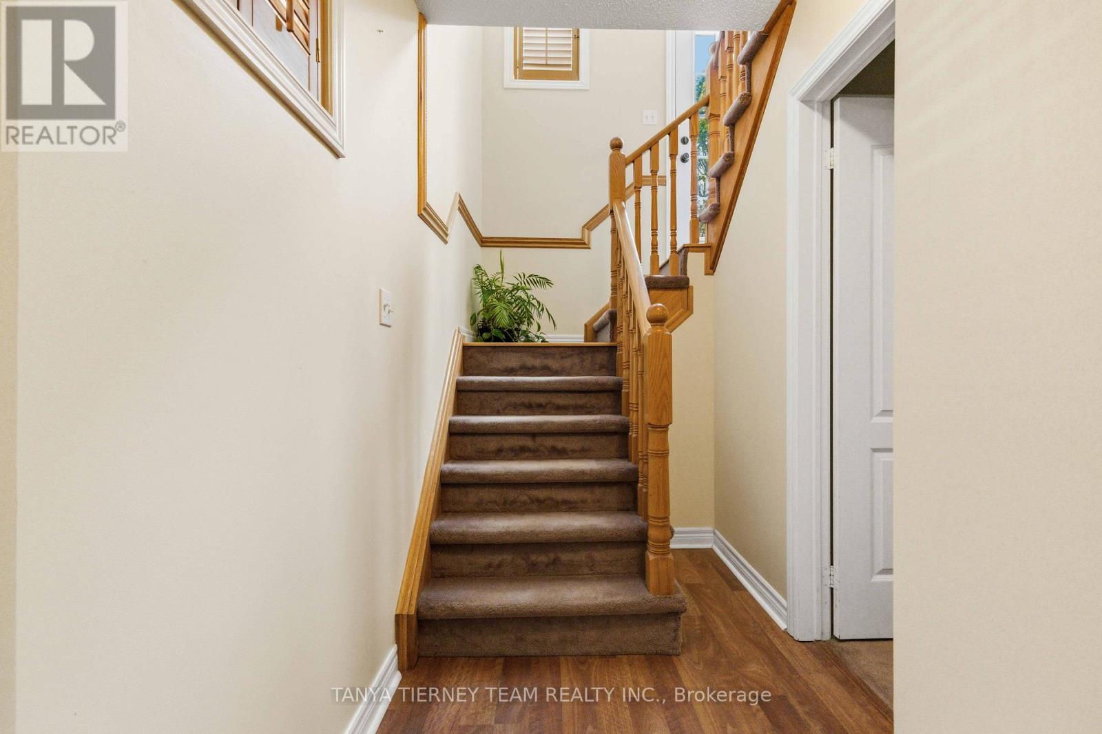 5 Cody Avenue, Whitby, Ontario  L1M 1K8 - Photo 29 - E13466868