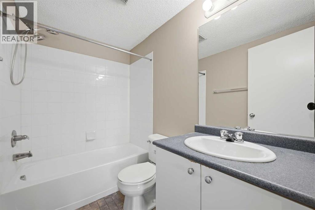 4106, 604 8 Street SW, Airdrie, Alberta  T4B 2W4 - Photo 20 - A2317691