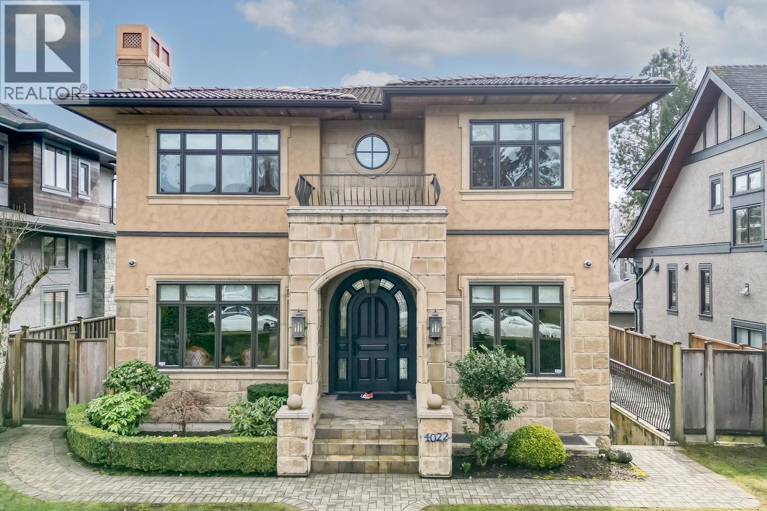 4022 W 30th Avenue, Vancouver, British Columbia  V6S 1X5 - Photo 3 - R3137914