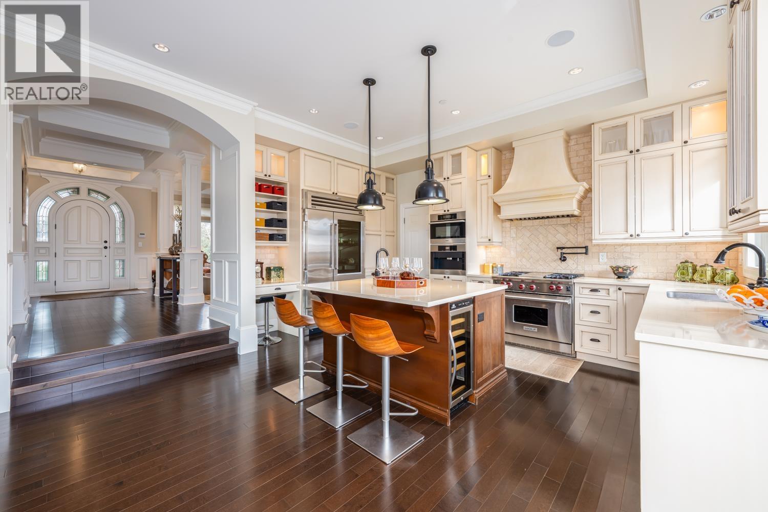 4022 W 30th Avenue, Vancouver, British Columbia  V6S 1X5 - Photo 9 - R3137914