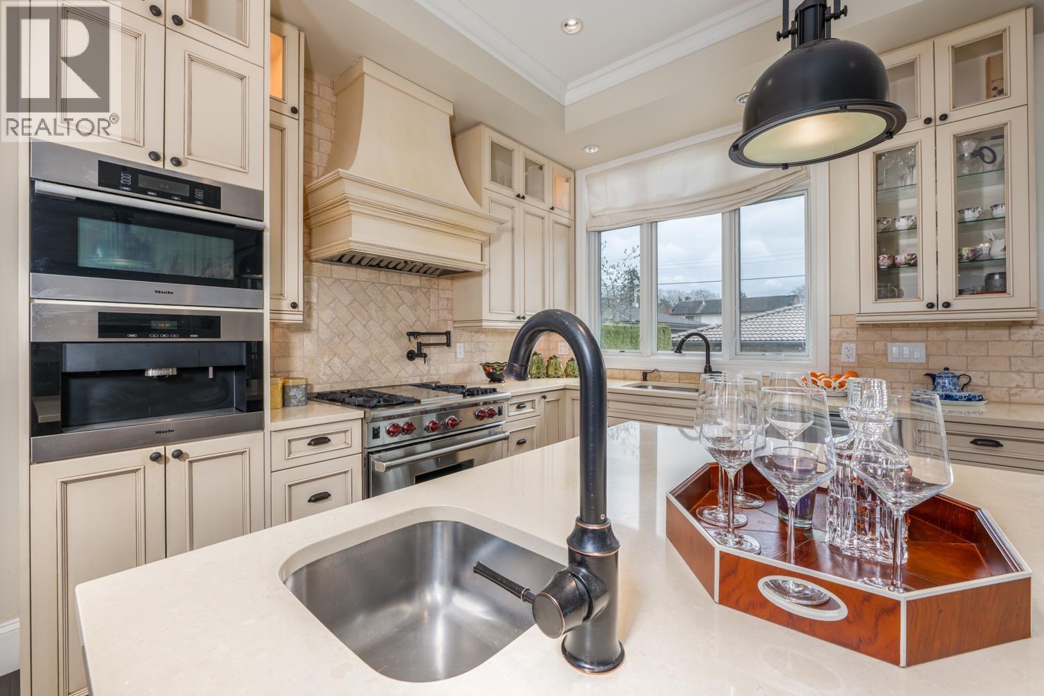 4022 W 30th Avenue, Vancouver, British Columbia  V6S 1X5 - Photo 12 - R3137914