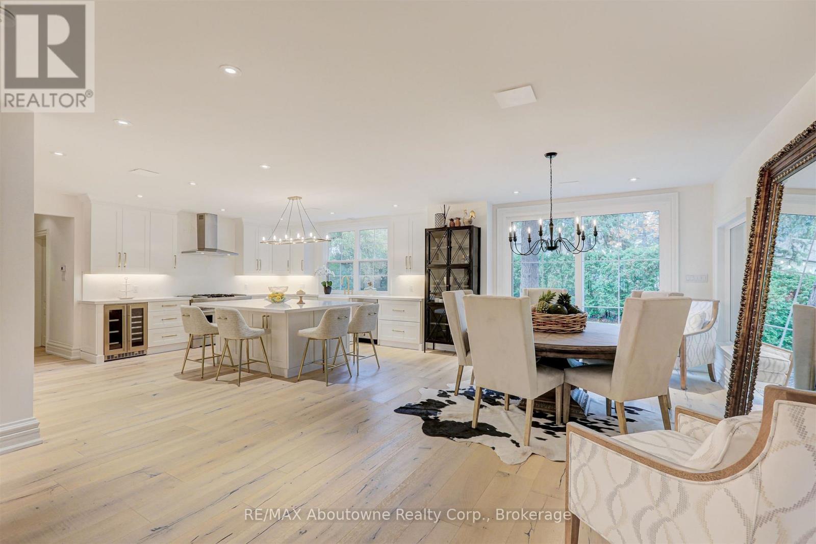 317 Gloucester Avenue, Oakville, Ontario  L6J 3W8 - Photo 22 - W13160262
