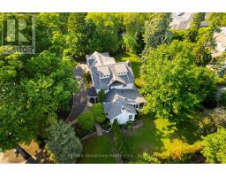 317 GLOUCESTER AVENUE, Oakville, Ontario