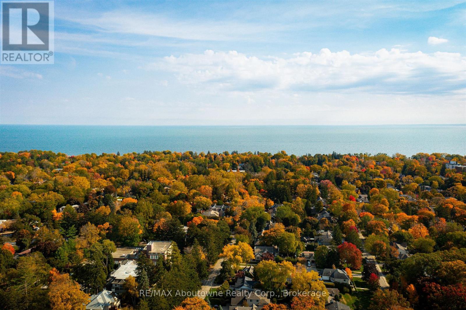 317 Gloucester Avenue, Oakville, Ontario  L6J 3W8 - Photo 39 - W13160262