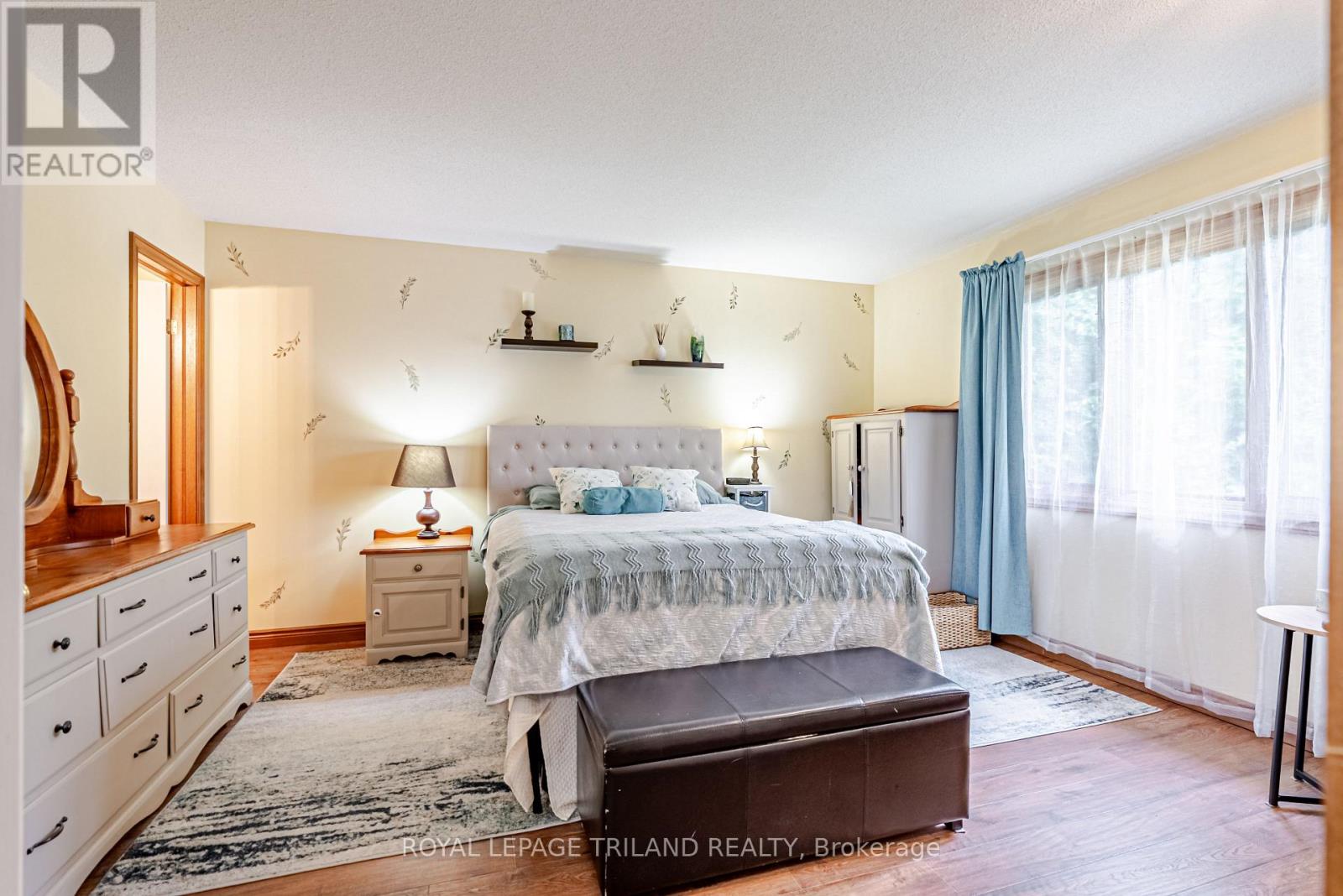 89 Parkview Drive, Thames Centre (Dorchester), Ontario  N0L 1G2 - Photo 26 - X13469374