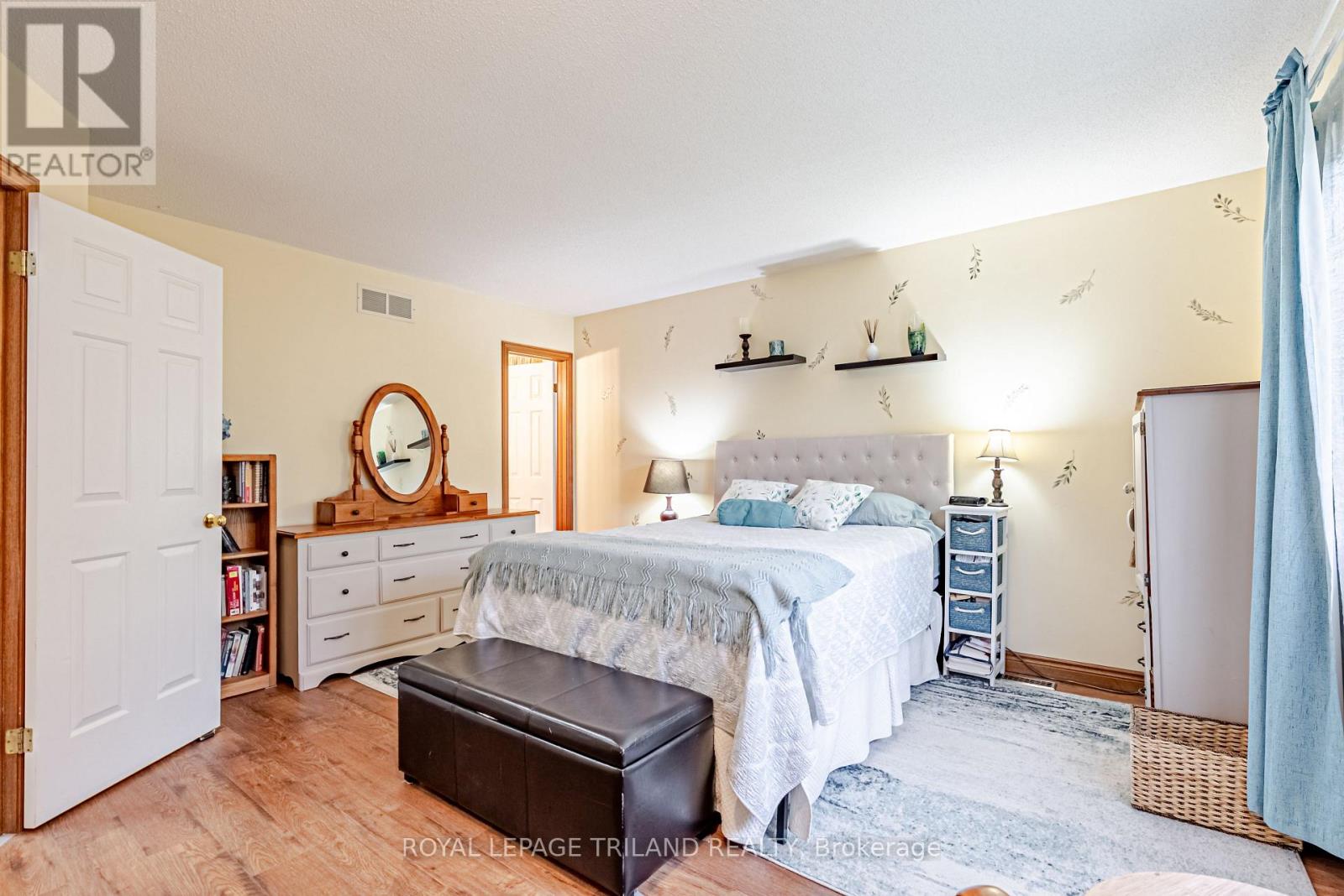 89 Parkview Drive, Thames Centre (Dorchester), Ontario  N0L 1G2 - Photo 27 - X13469374