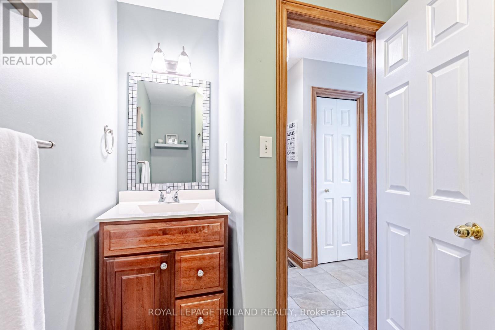 89 Parkview Drive, Thames Centre (Dorchester), Ontario  N0L 1G2 - Photo 40 - X13469374