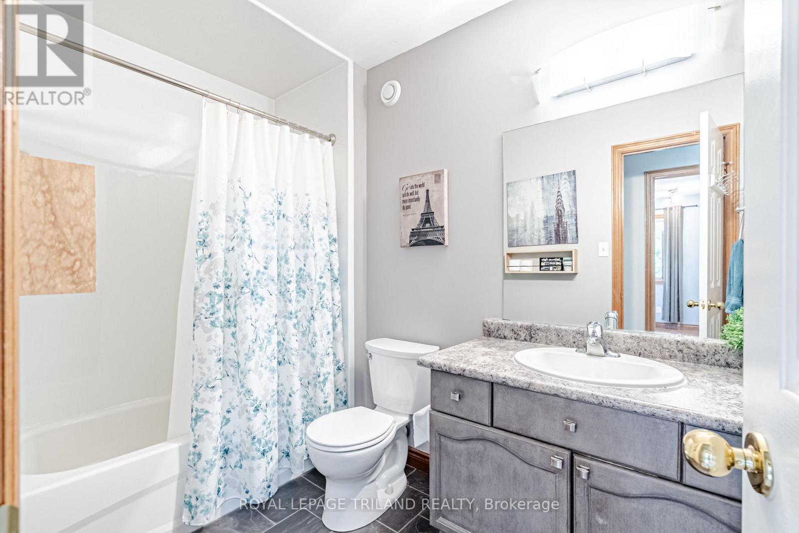 89 Parkview Drive, Thames Centre (Dorchester), Ontario  N0L 1G2 - Photo 41 - X13469374