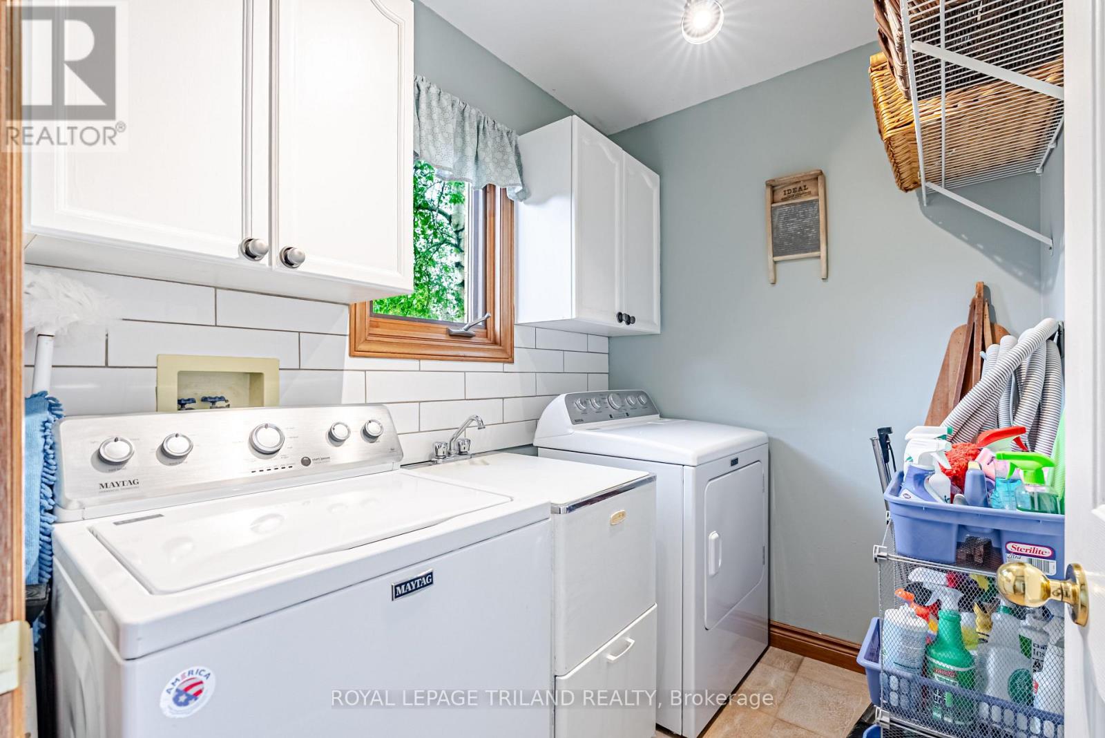 89 Parkview Drive, Thames Centre (Dorchester), Ontario  N0L 1G2 - Photo 42 - X13469374