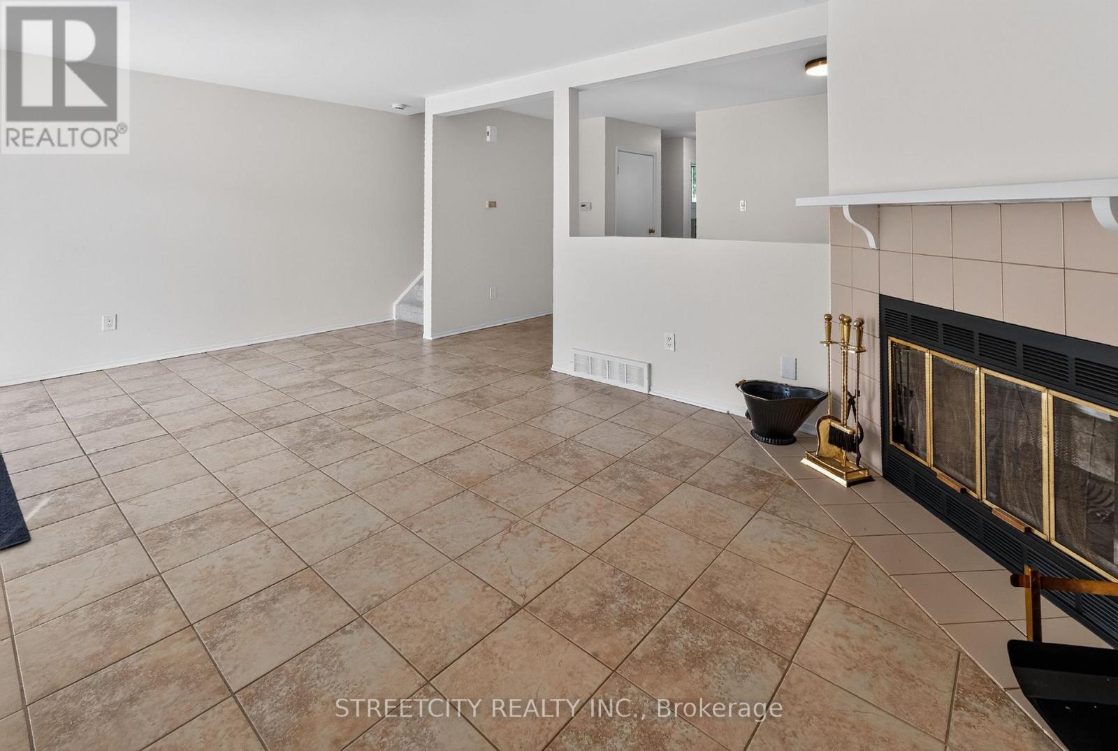 58 - 490 Third Street, London East, Ontario N5V 4A2 - Photo 11 - X13469402