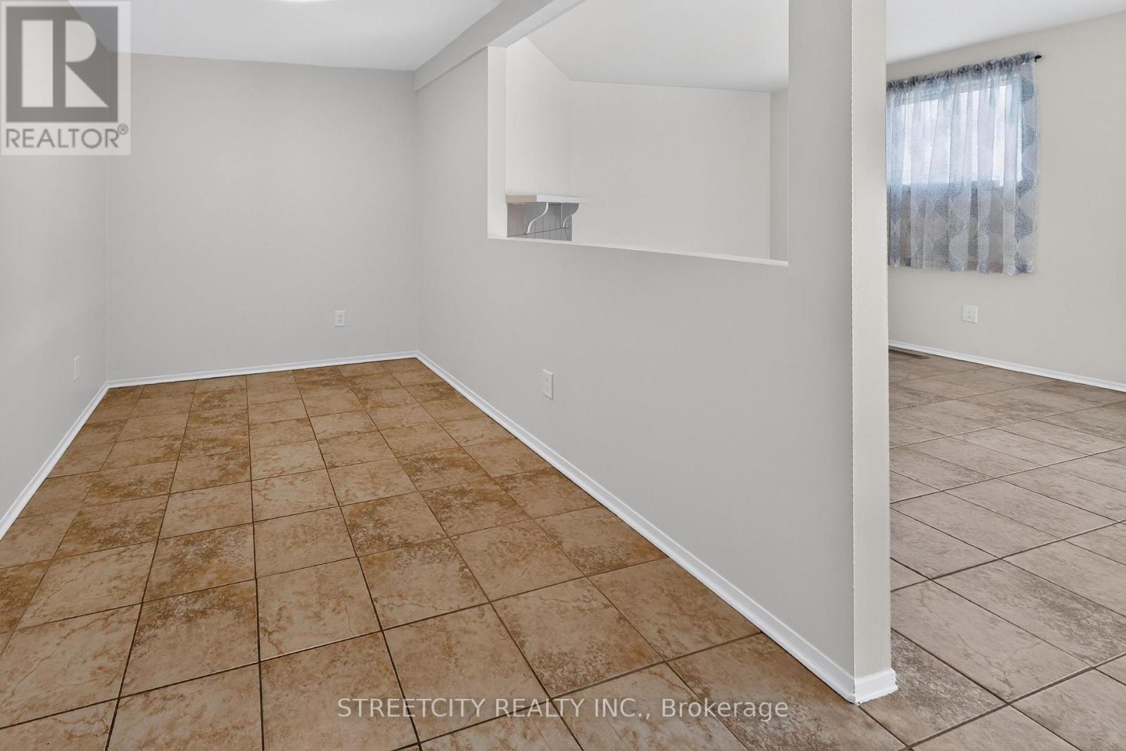 58 - 490 Third Street, London East, Ontario N5V 4A2 - Photo 14 - X13469402