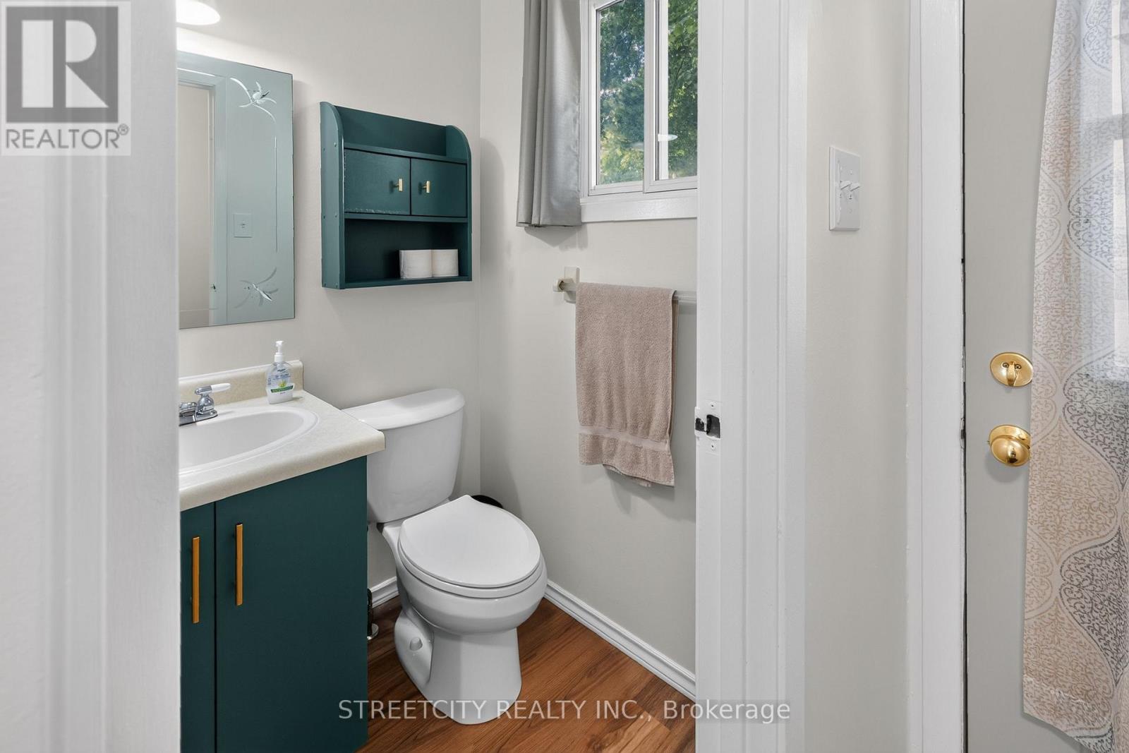 58 - 490 Third Street, London East, Ontario N5V 4A2 - Photo 15 - X13469402