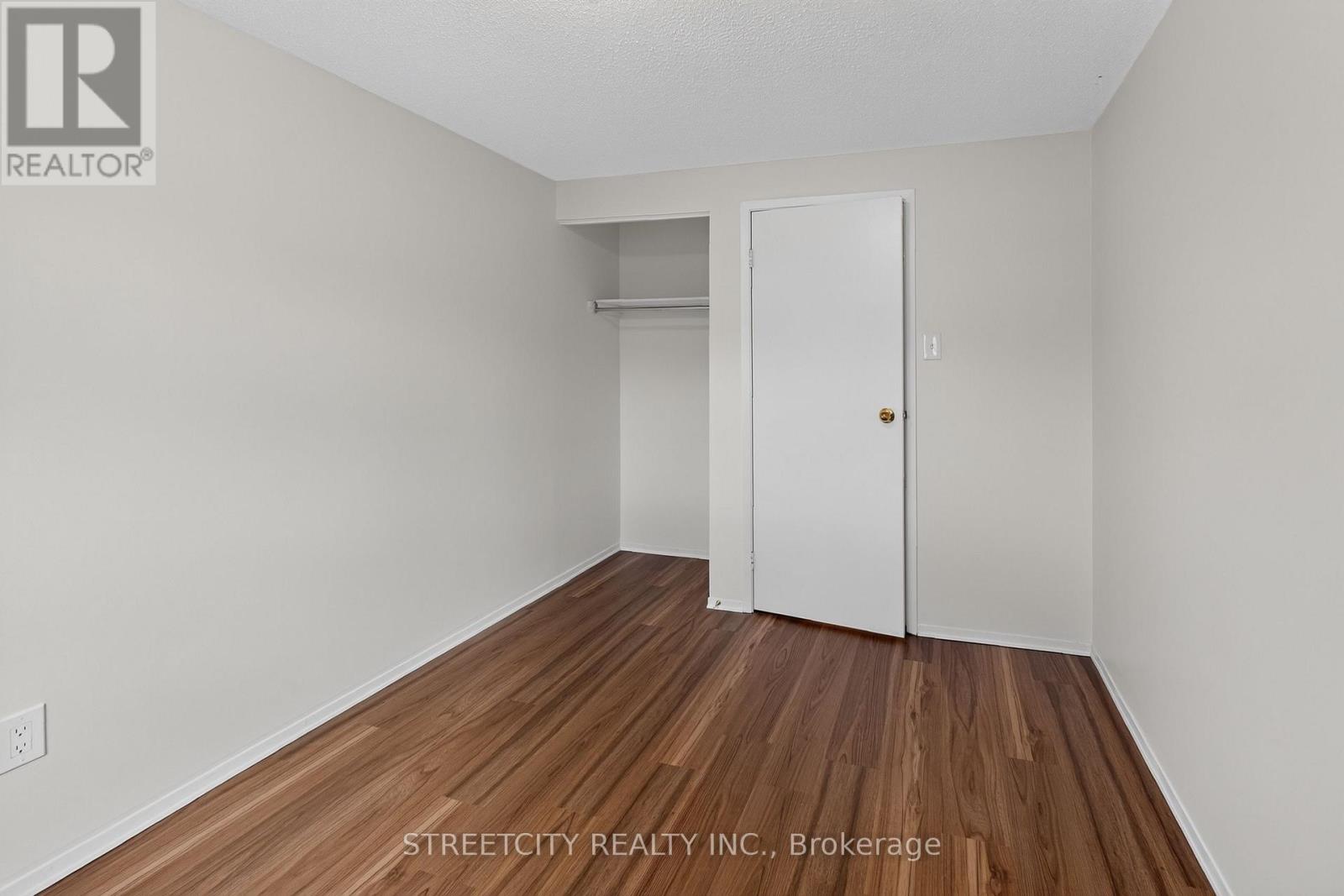 58 - 490 Third Street, London East, Ontario N5V 4A2 - Photo 19 - X13469402