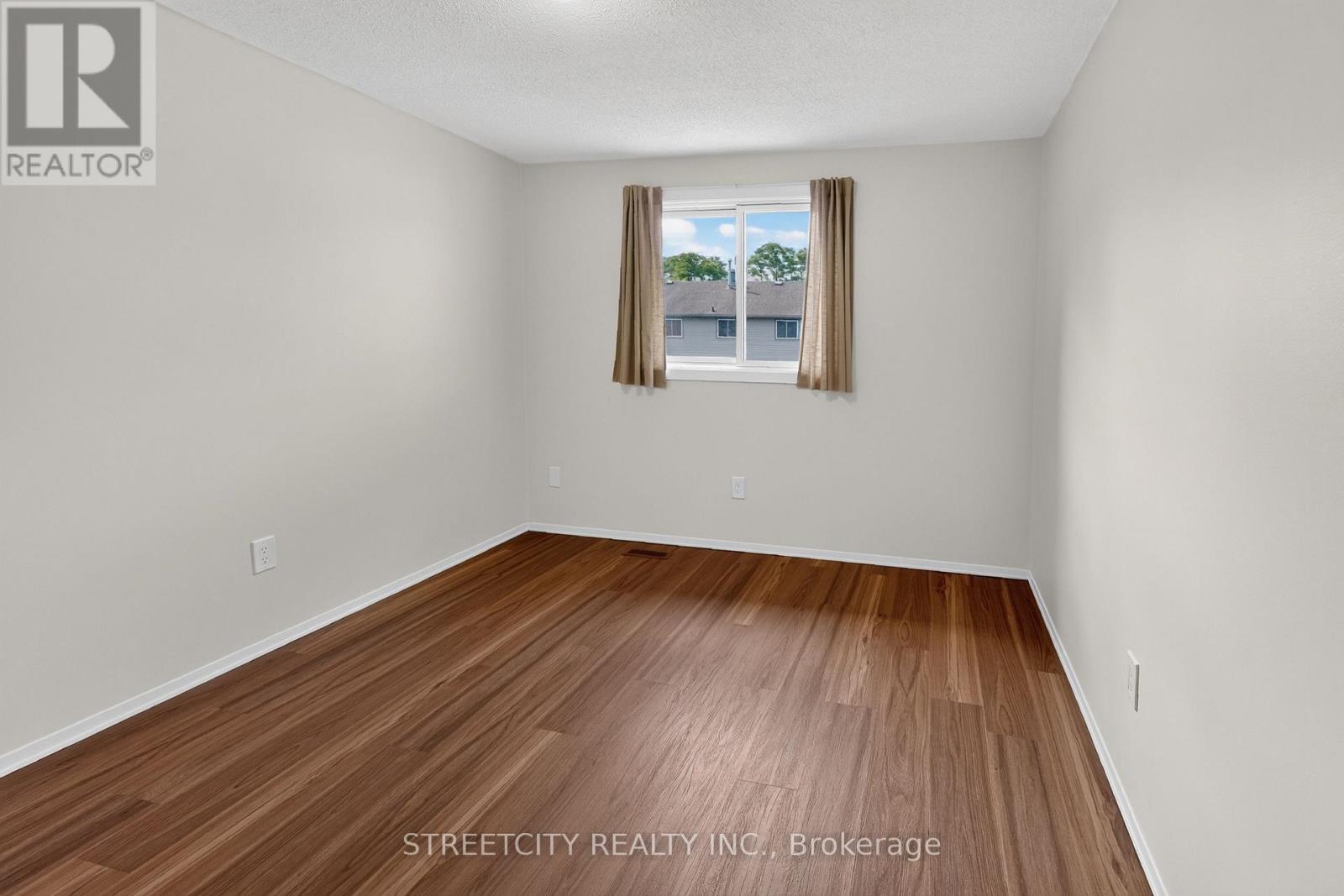 58 - 490 Third Street, London East, Ontario N5V 4A2 - Photo 22 - X13469402