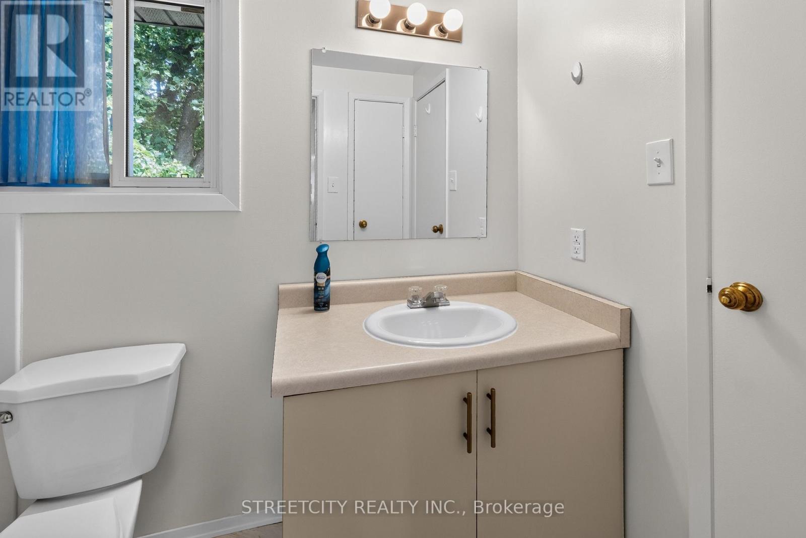 58 - 490 Third Street, London East, Ontario N5V 4A2 - Photo 24 - X13469402