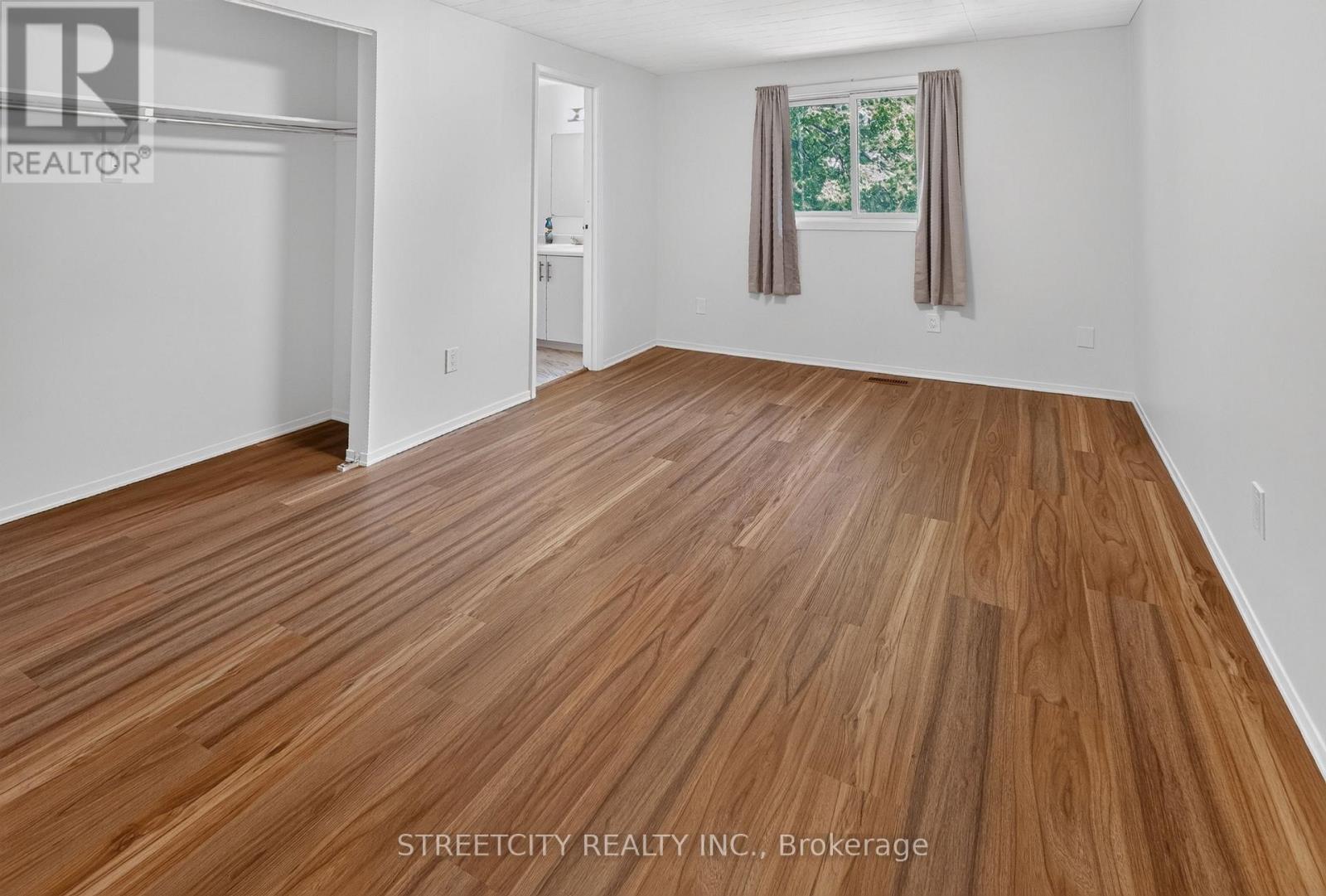 58 - 490 Third Street, London East, Ontario N5V 4A2 - Photo 28 - X13469402