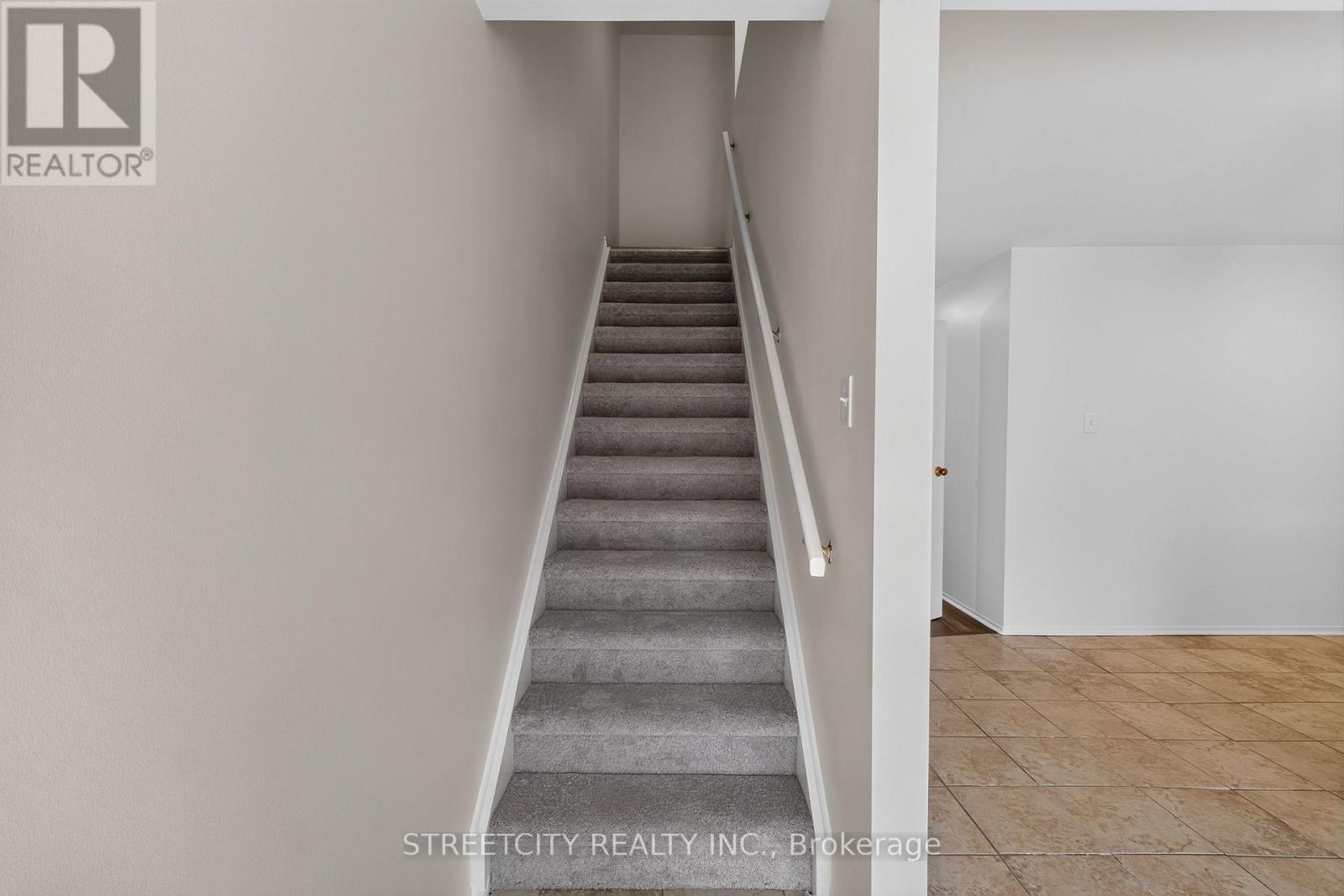 58 - 490 Third Street, London East, Ontario N5V 4A2 - Photo 29 - X13469402