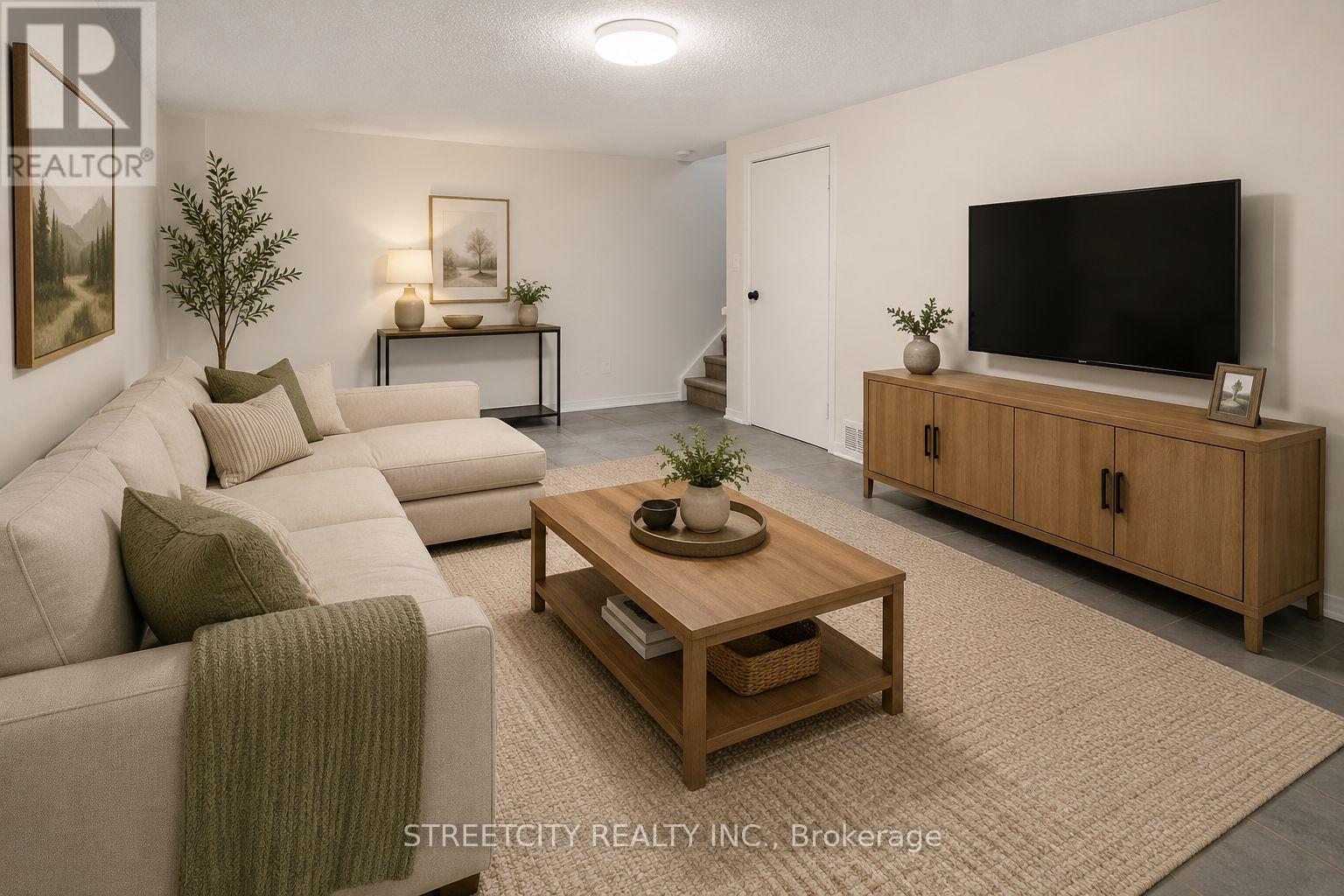 58 - 490 Third Street, London East, Ontario N5V 4A2 - Photo 30 - X13469402