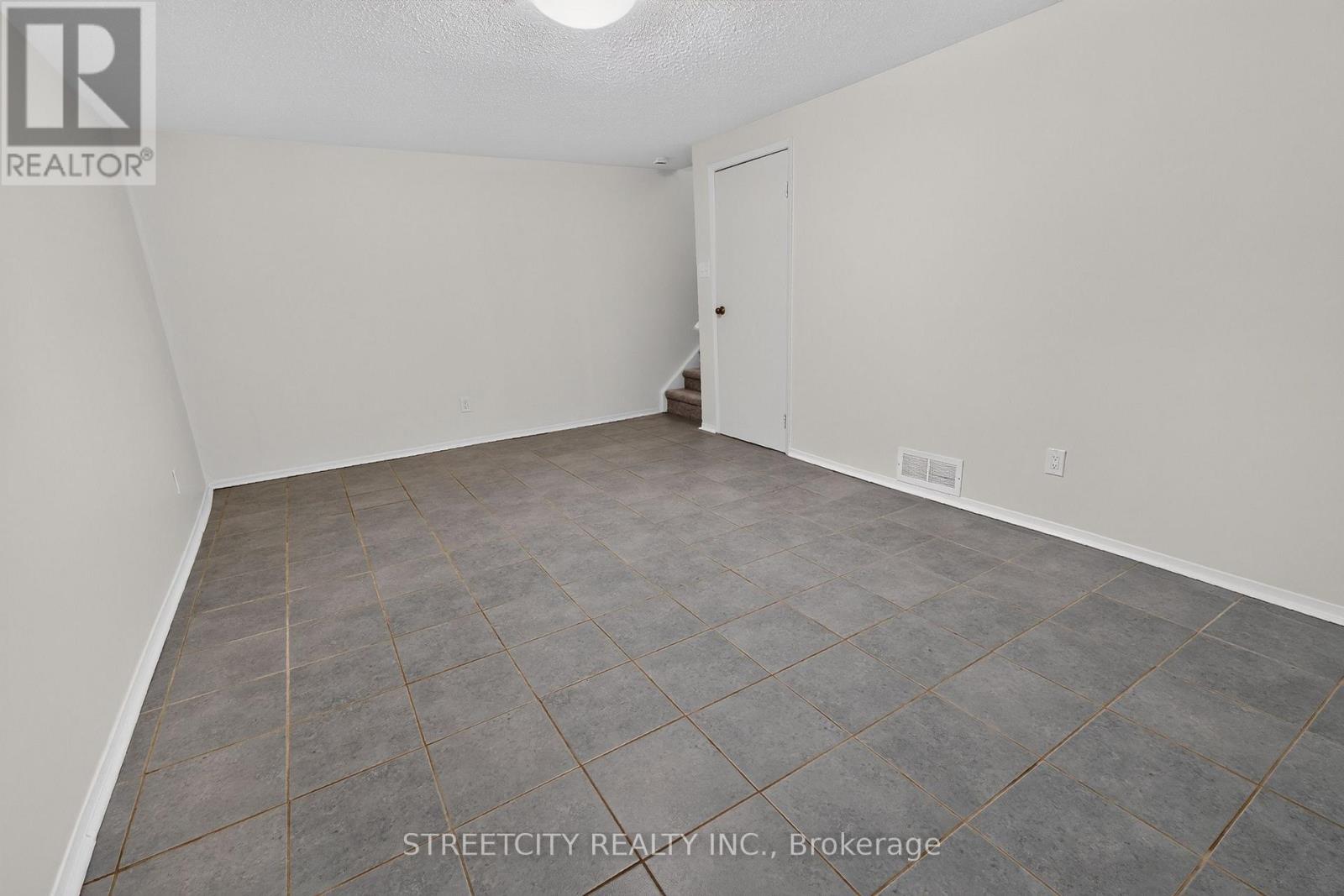 58 - 490 Third Street, London East, Ontario N5V 4A2 - Photo 33 - X13469402