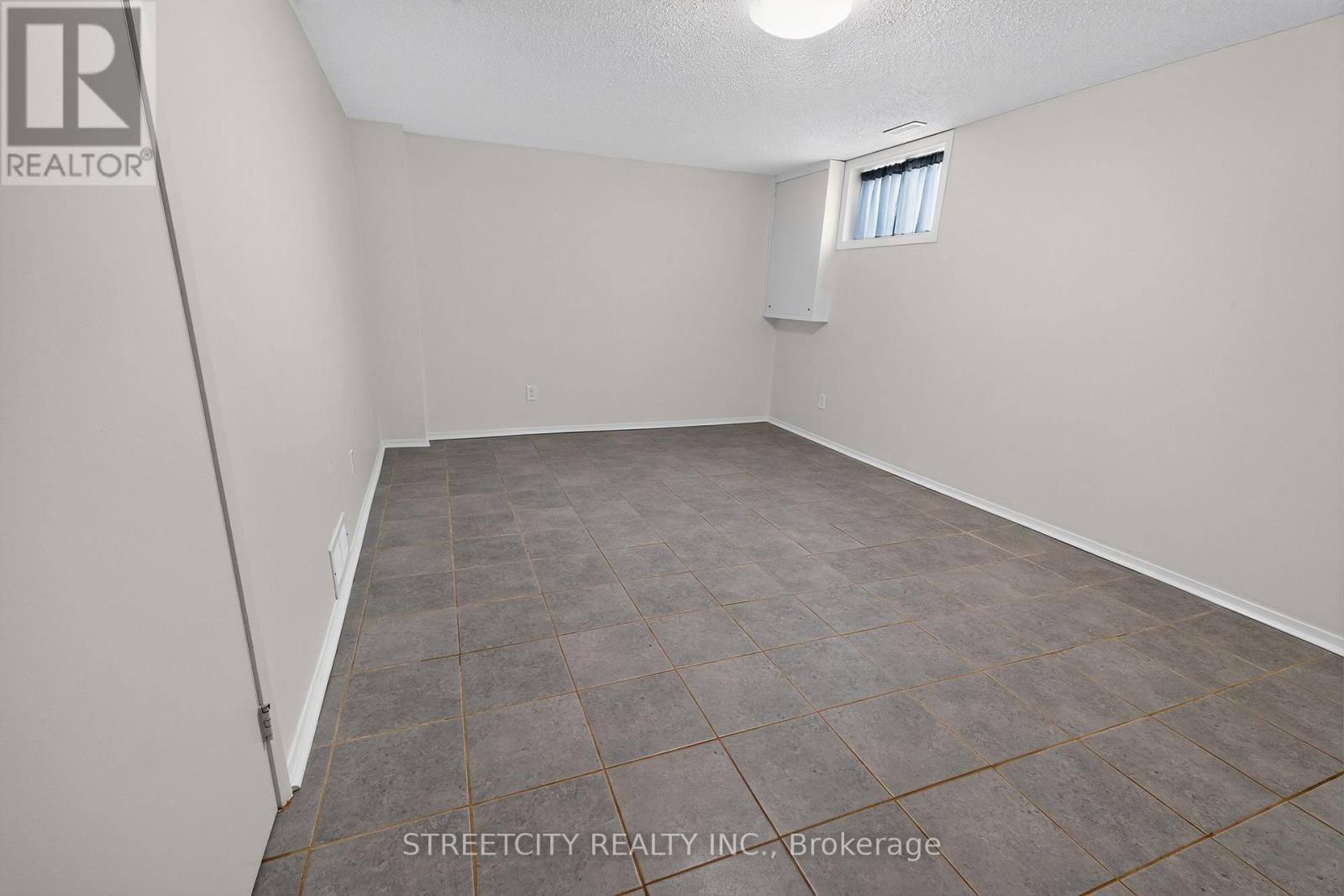 58 - 490 Third Street, London East, Ontario N5V 4A2 - Photo 34 - X13469402
