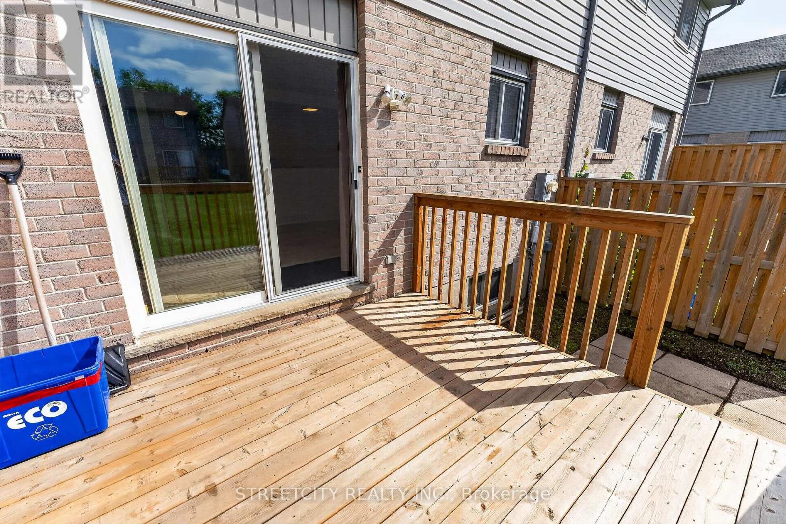 58 - 490 Third Street, London East, Ontario N5V 4A2 - Photo 35 - X13469402