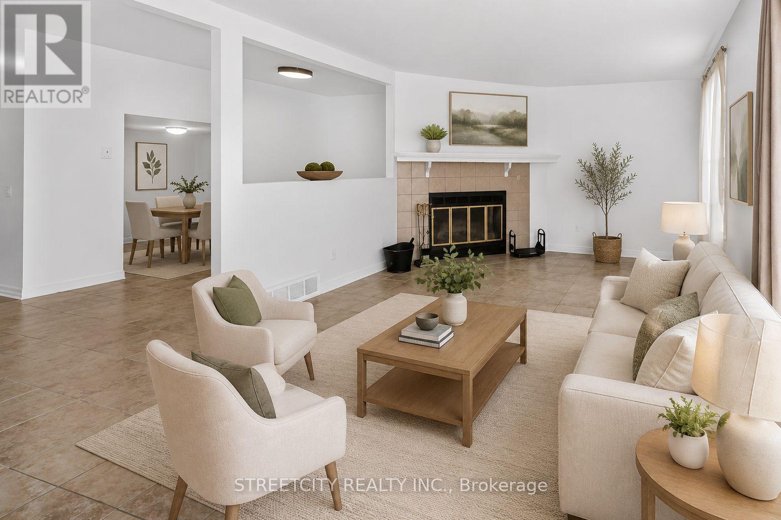 58 - 490 Third Street, London East, Ontario N5V 4A2 - Photo 7 - X13469402