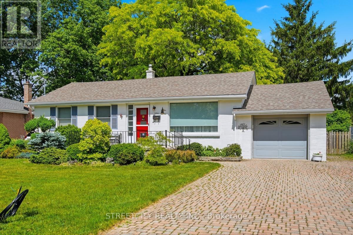 384 Regal Drive, London East, Ontario  N5Y 1J7 - Photo 5 - X13469526