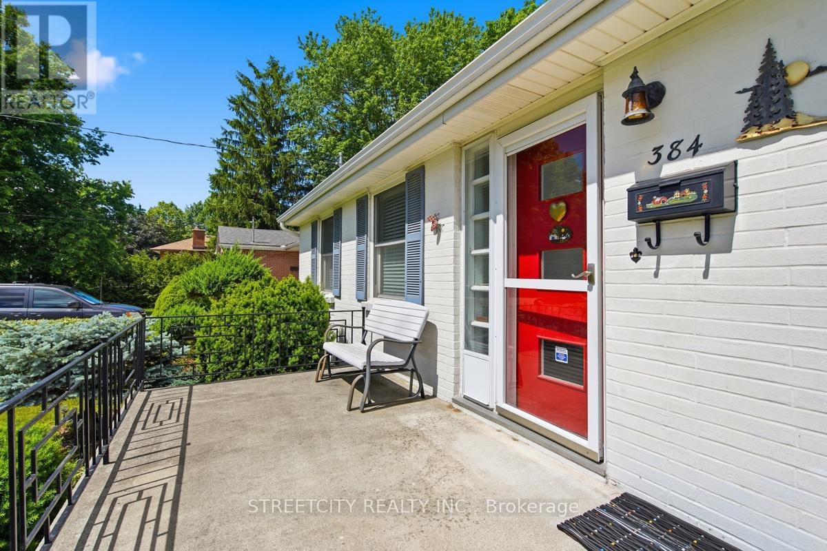 384 Regal Drive, London East, Ontario  N5Y 1J7 - Photo 7 - X13469526