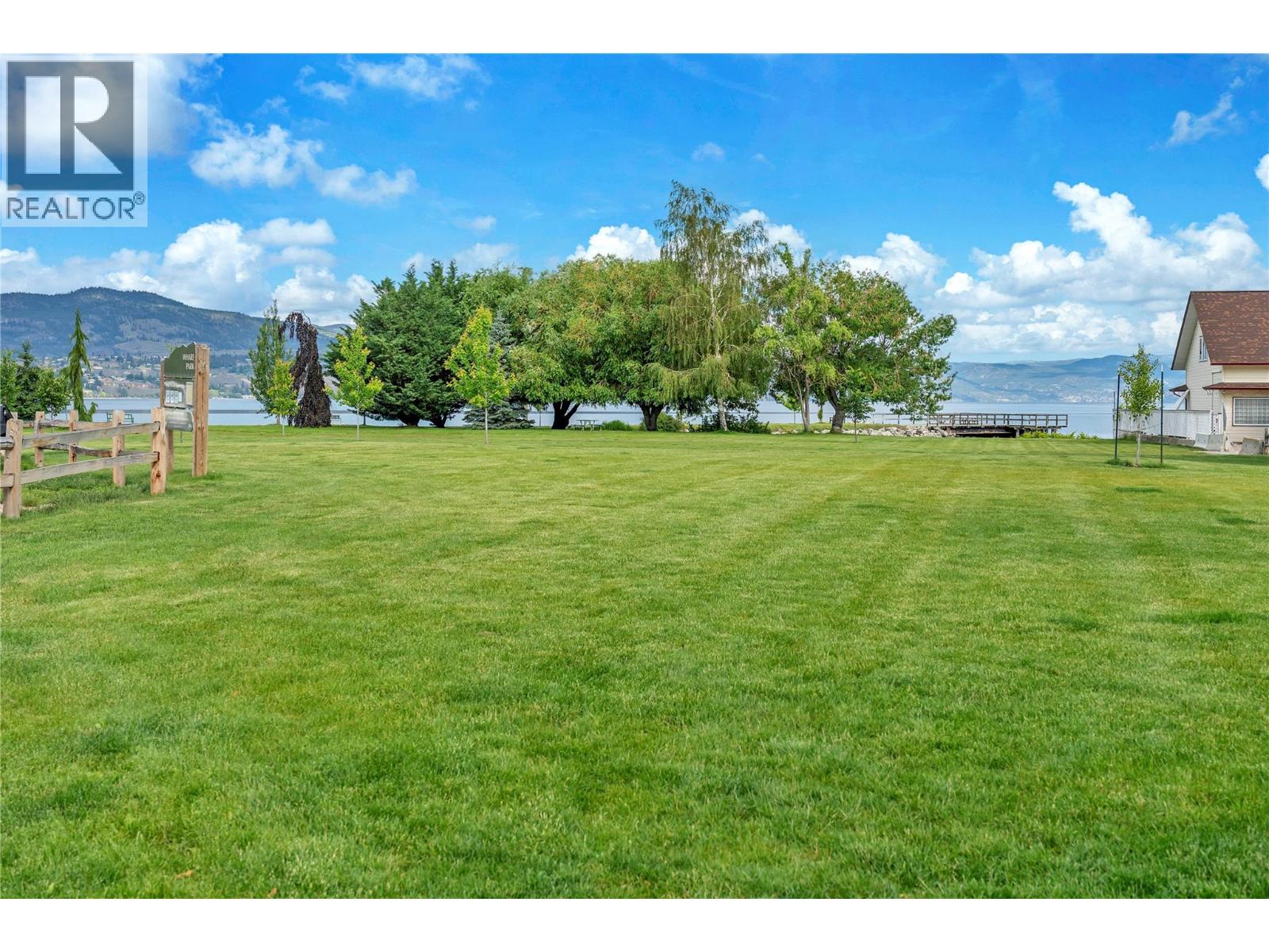 210 Anna Avenue, Naramata, British Columbia  V0H 1N1 - Photo 45 - 10390444