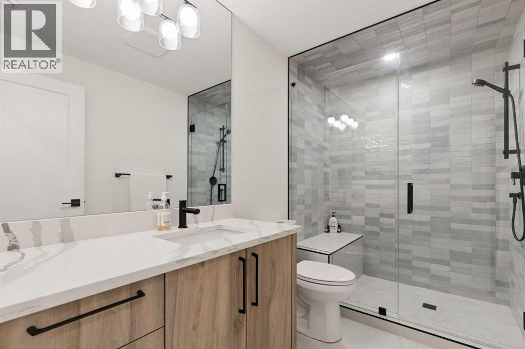 4114 18 Street SW, Calgary, Alberta  T2T 4V7 - Photo 37 - A2319939