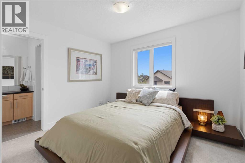 361 Discovery Ridge Way Sw, Calgary, Alberta  T3H 5S8 - Photo 33 - A2320360