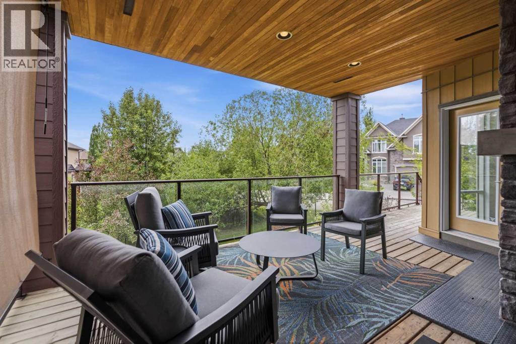 361 Discovery Ridge Way Sw, Calgary, Alberta  T3H 5S8 - Photo 12 - A2320360