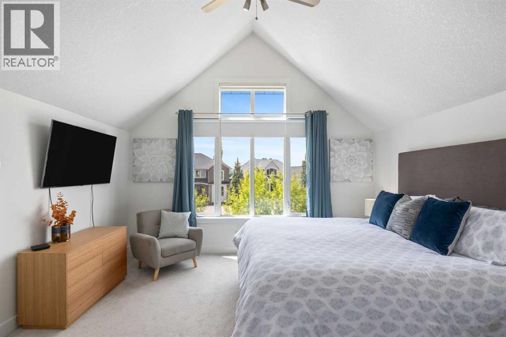 361 Discovery Ridge Way Sw, Calgary, Alberta  T3H 5S8 - Photo 24 - A2320360