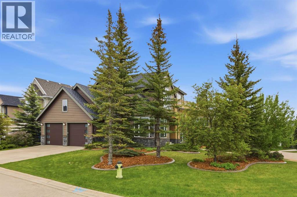 361 Discovery Ridge Way Sw, Calgary, Alberta  T3H 5S8 - Photo 3 - A2320360