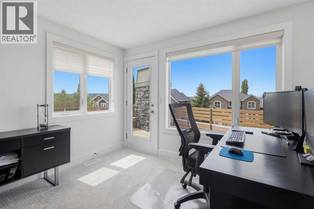 361 Discovery Ridge Way Sw, Calgary, Alberta  T3H 5S8 - Photo 35 - A2320360