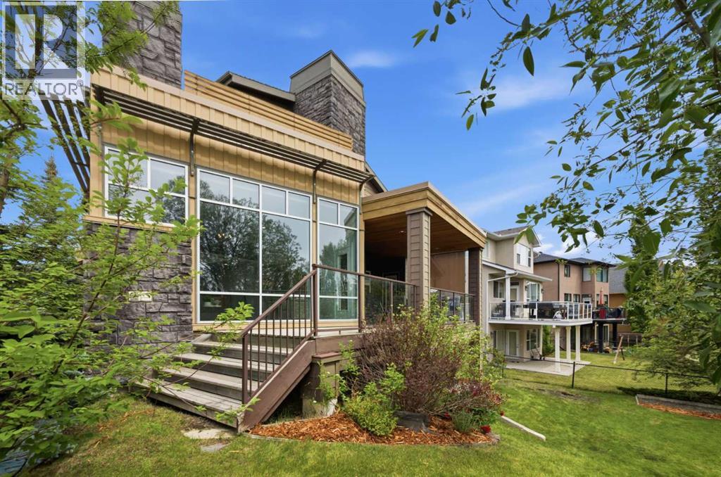 361 Discovery Ridge Way Sw, Calgary, Alberta  T3H 5S8 - Photo 45 - A2320360