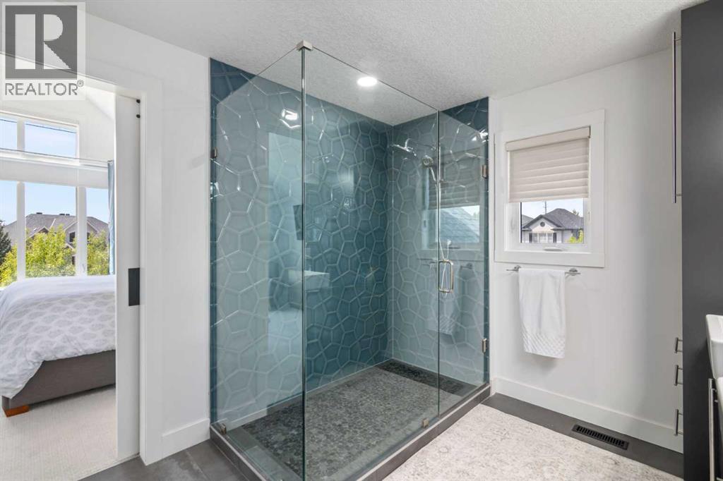 361 Discovery Ridge Way Sw, Calgary, Alberta  T3H 5S8 - Photo 29 - A2320360