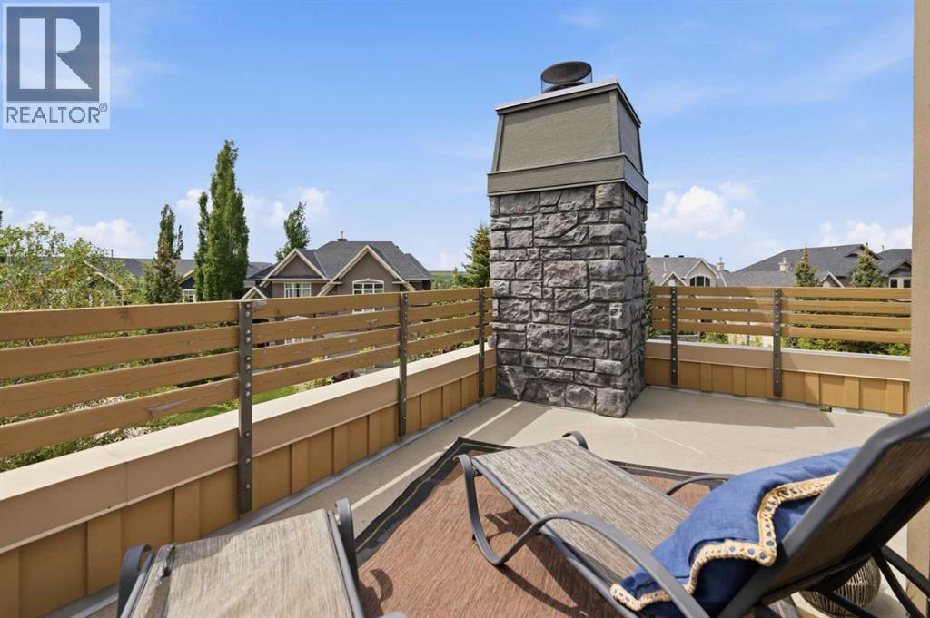 361 Discovery Ridge Way Sw, Calgary, Alberta  T3H 5S8 - Photo 38 - A2320360