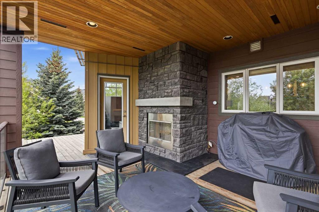 361 Discovery Ridge Way Sw, Calgary, Alberta  T3H 5S8 - Photo 13 - A2320360