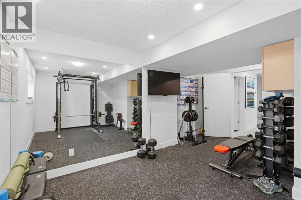 361 Discovery Ridge Way Sw, Calgary, Alberta  T3H 5S8 - Photo 41 - A2320360